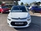 Citroen C4 Picasso Image 2
