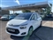 Citroen C4 Picasso Image 3