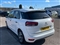 Citroen C4 Picasso Image 4