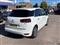 Citroen C4 Picasso Image 5
