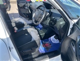 Citroen C4 Picasso Image 6