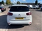 Citroen C4 Picasso Image 7