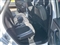 Citroen C4 Picasso Image 8