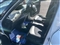 Citroen C4 Picasso Image 9