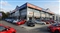 Citroen C4 Picasso Image 2