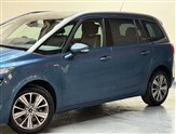 Used Citroen C4 Picasso