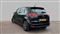 Citroen C4 Picasso Image 2