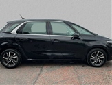 Citroen C4 Picasso Image 3