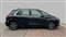 Citroen C4 Picasso Image 3