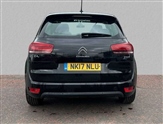 Citroen C4 Picasso Image 5