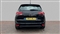 Citroen C4 Picasso Image 5
