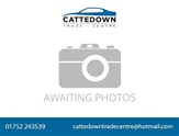 Used Citroen C4 Picasso