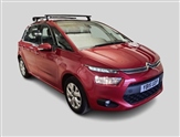 Used Citroen C4 Picasso
