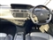 Citroen C4 Picasso Image 10