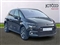 Citroen C4 Picasso Image 1