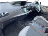 Citroen C4 Picasso Image 2