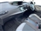 Citroen C4 Picasso Image 2