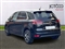 Citroen C4 Picasso Image 3