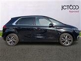 Citroen C4 Picasso Image 4
