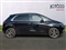 Citroen C4 Picasso Image 4