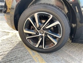 Citroen C4 Picasso Image 5