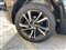 Citroen C4 Picasso Image 5