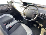 Citroen C4 Picasso Image 6