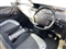 Citroen C4 Picasso Image 6