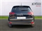 Citroen C4 Picasso Image 7