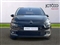 Citroen C4 Picasso Image 8