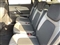 Citroen C4 Picasso Image 9