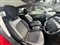 Citroen C4 Picasso Image 10