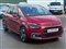 Citroen C4 Picasso Image 1