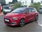Citroen C4 Picasso Image 3