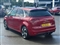 Citroen C4 Picasso Image 4