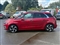 Citroen C4 Picasso Image 5