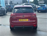 Citroen C4 Picasso Image 6
