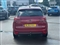 Citroen C4 Picasso Image 6