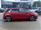 Citroen C4 Picasso Image 7