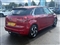 Citroen C4 Picasso Image 8