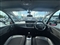 Citroen C4 Picasso Image 9