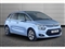 Citroen C4 Picasso Image 1