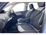 Citroen C4 Picasso Image 2