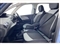 Citroen C4 Picasso Image 2