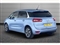 Citroen C4 Picasso Image 4
