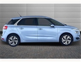 Citroen C4 Picasso Image 5