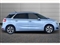 Citroen C4 Picasso Image 5