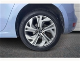 Citroen C4 Picasso Image 6