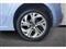 Citroen C4 Picasso Image 6