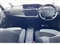 Citroen C4 Picasso Image 7